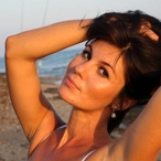 Profil de Miyuki, 36 ans, Gay mec à Trin (Grisons)