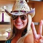 Eva-lou - Gay mec à Rheinklingen Profil de Eva-lou, 43 ans, Gay mec à Rheinklingen (Thurgovie)