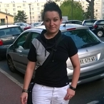 Jazia - Gay mec à Wirzweli Profil de Jazia, 28 ans, Gay mec à Wirzweli (Nidwald)
