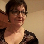 Myrielle - Gay mec à Schattdorf Profil de Myrielle, 23 ans, Gay mec à Schattdorf (Uri)