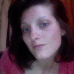 Profil de Maria-augusta, 27 ans, Gay mec à Zürich (Zurich)