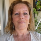 Mialy - Gay mec à Thal Profil de Mialy, 26 ans, Gay mec à Thal (Appenzell Rhodes-Extérieures)