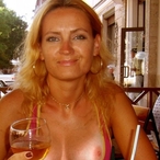Profil de Murielle, 26 ans, Gay mec à Treiten (Berne)
