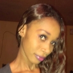 Shyna - Gay mec à Münchenbuchsee Profil de Shyna, 25 ans, Gay mec à Münchenbuchsee (Berne)