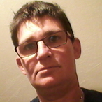 Profil de Sude, 42 ans, Gay mec à Soyhières (Jura)