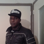 Profil de Kiliane, 38 ans, Gay mec à Kägiswil (Obwald)