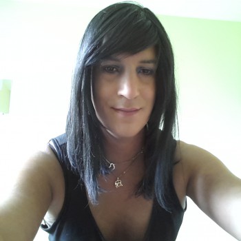 Kely - Gay mec à Härkingen Profil de Kely, 31 ans, Gay mec à Härkingen (Soleure)