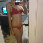 Gwladys - Gay mec à Barberêche Profil de Gwladys, 36 ans, Gay mec à Barberêche (Fribourg)