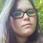 Noemi - Gay mec à Aarau Profil de Noemi, 32 ans, Gay mec à Aarau (Argovie)