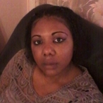 Aaliyah - Gay mec à Villard-sur-Chamby Profil de Aaliyah, 28 ans, Gay mec à Villard-sur-Chamby (Vaud)