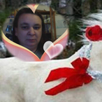Nilla - Gay mec à Oberegg Profil de Nilla, 33 ans, Gay mec à Oberegg (Appenzell Rhodes-Extérieures)