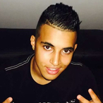 Profil de Kinsy, 31 ans, Gay mec à Pleujouse (Jura)