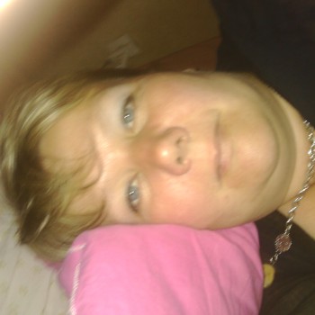 Profil de Césarine, 31 ans, Gay mec à Valchava (Grisons)