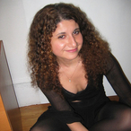 Shelssy - Gay mec à La Tine Profil de Shelssy, 42 ans, Gay mec à La Tine (Vaud)