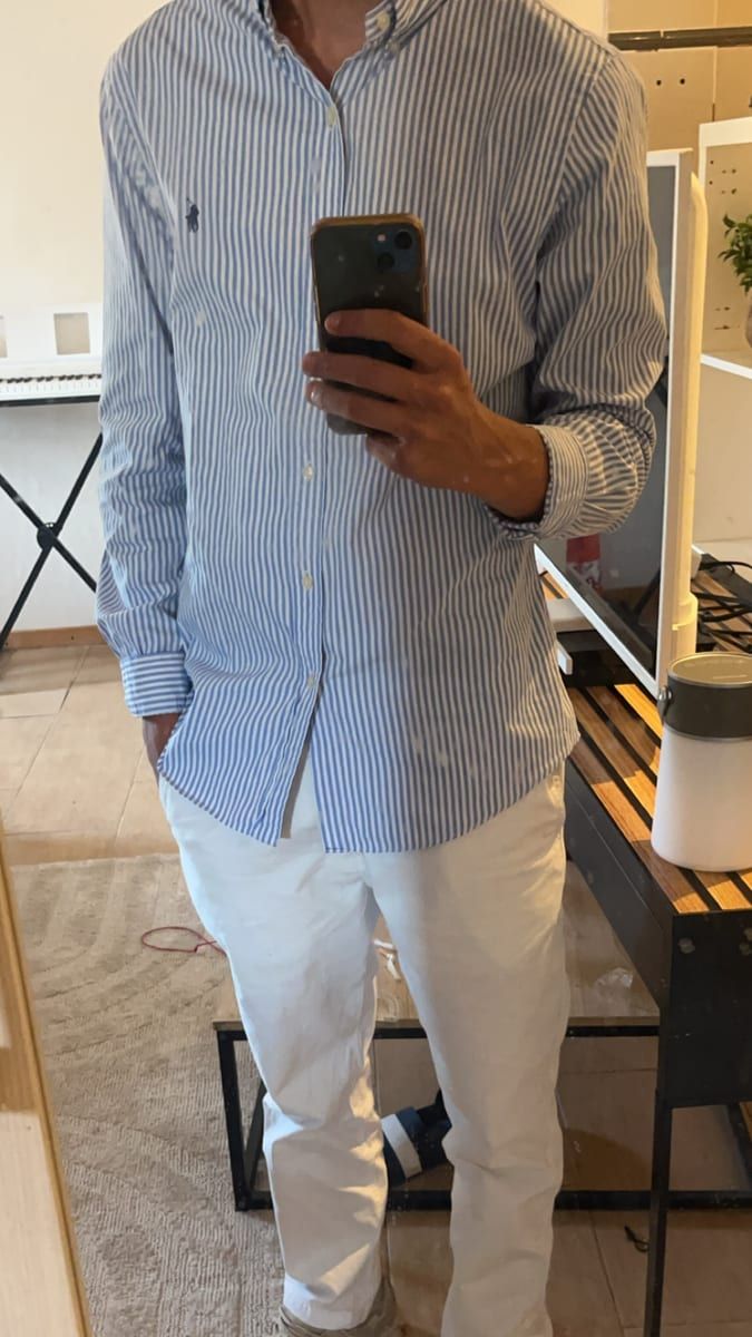 Rock - Gay mec à Zwillikon Profil de Rock, 33 ans, Gay mec à Zwillikon (Zurich)