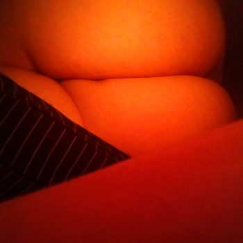 Safaa - Gay mec à Walde AG Profil de Safaa, 35 ans, Gay mec à Walde AG (Argovie)