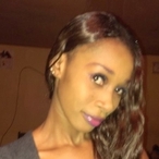 Lovaina - Gay mec à Bellerive VD Profil de Lovaina, 22 ans, Gay mec à Bellerive VD (Vaud)