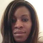 Profil de Anne-esther, 27 ans, Gay mec à Trachslau (Schwytz)