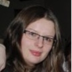 Profil de Xena, 38 ans, Gay mec à Steinhof SO (Soleure)