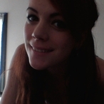 Lizie - Gay mec à Wilen b. Wil Profil de Lizie, 27 ans, Gay mec à Wilen b. Wil (Thurgovie)
