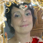 Profil de Kimberly, 44 ans, Gay mec à Tuggen (Schwytz)
