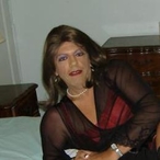 Hazal - Gay mec à Tramelan Profil de Hazal, 38 ans, Gay mec à Tramelan (Berne)